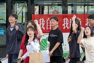 ✊八村塁：我得带上能量改变比赛 无论是防守还是进攻