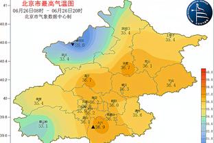 发挥一般！康宁汉姆20中8得23分4板8助 命中4记三分无力救主