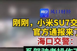 乔治半场13中5拿下13分5板 次节4中0没有得分