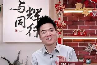 惊为天人！这是不是梅西最美的一次触球