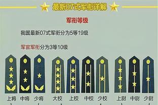 Không có một tia xúc cảm! Chu Húc Hàng ném 7 điểm 0 không được chỉ tháo 2 bảng bóng rổ.